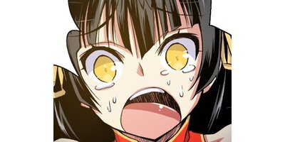 ����������ˡ������ž�������顢����ʼ��Ƿ���ϡ������ä��㤤�ޤ��������ڥ��ƥ����� Chapter60�ڥե륫�顼��