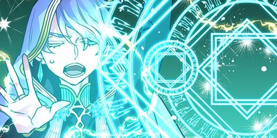 ���ܥ���ɡ�Ǽ���ޤǤ˥Х��ä��������ߤ��ޤ���22�ڥե륫�顼��