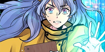 ���ܥ���ɡ�Ǽ���ޤǤ˥Х��ä��������ߤ��ޤ���23�ڥե륫�顼��