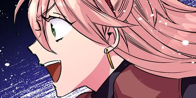 ���ܥ���ɡ�Ǽ���ޤǤ˥Х��ä��������ߤ��ޤ���24�ڥե륫�顼��