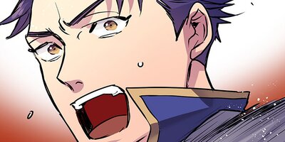 ���ܥ���ɡ�Ǽ���ޤǤ˥Х��ä��������ߤ��ޤ���25�ڥե륫�顼��