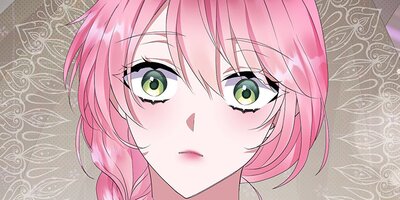 邪魔しないで、エンディングを決めるのは私69【フルカラー】