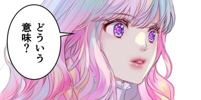 ������ζ�Ͻ��������� ��22�áڥե륫�顼��