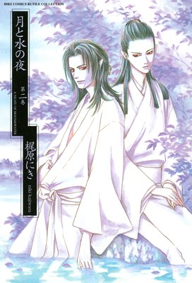 ��ȿ����