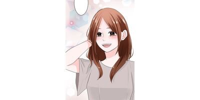 �䤿���٥åɤξ�ǡ� 101 �ʹ֡ڥե륫�顼��