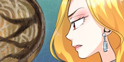 ���������꡼�ե����� ��19 ���֡��κ���������ԡˡڥե륫�顼��