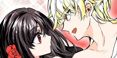 ��ܤ��������줿����ΰ�����Υ�ܤǰ������ե�դ��Ƥ��� 26�ڥե륫�顼��