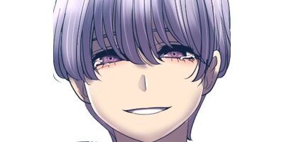 ���󥰡��ե���إ����ǯ���ǡۡڥ��ƥ����� ��109�áڥե륫�顼��