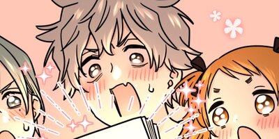 �������ޡ�������ޤ���ޤ��� 68�ڥե륫�顼��