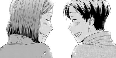 �ޥޡ����ޤ���;̿��ǯ�η��ǡ� 36