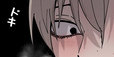 �Ⲧ���ޤν�Х��ȡ��� 105�ڥե륫�顼��