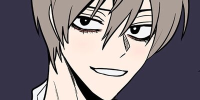 �Ⲧ���ޤν�Х��ȡ��� 108�ڥե륫�顼��