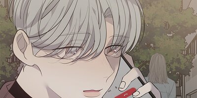 �ӥ��ͥ����ѥե����ޥ� 97�ڥե륫�顼��