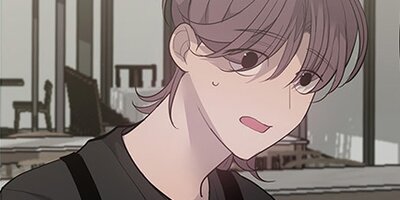 �ӥ��ͥ����ѥե����ޥ� 98�ڥե륫�顼��