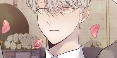 �ӥ��ͥ����ѥե����ޥ� 99�ڥե륫�顼��