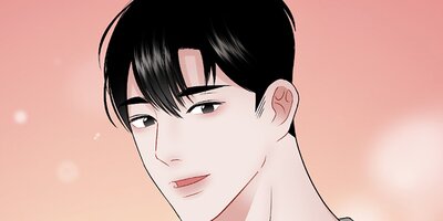 �������Υåȡ����� ���ꥪ���ʡ��Τդ�����ǭ�������� 85�ڥե륫�顼��