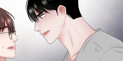 �������Υåȡ����� ���ꥪ���ʡ��Τդ�����ǭ�������� 86�ڥե륫�顼��