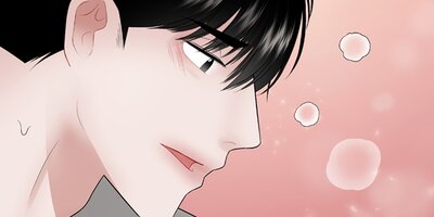 �������Υåȡ����� ���ꥪ���ʡ��Τդ�����ǭ�������� 88�ڥե륫�顼��