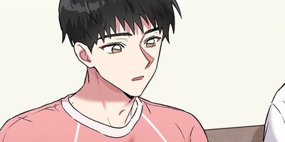 �쥤��ɥ��å� 81�ڥե륫�顼��