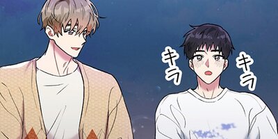 �쥤��ɥ��å� 82�ڥե륫�顼��