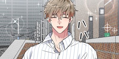 �쥤��ɥ��å� 83�ڥե륫�顼��