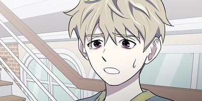 �ʤޤ��ˤ�ٹ�餻�� 77�ڥե륫�顼��