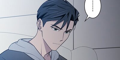 �ʤޤ��ˤ�ٹ�餻�� 80�ڥե륫�顼��