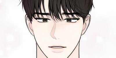 �ǥ�����С���ƨ���Ф����������˽в�ä�����21�á�2���ۡڥե륫�顼��