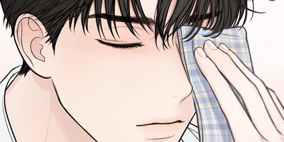 �ǥ�����С���ƨ���Ф����������˽в�ä�����22�áڥե륫�顼��