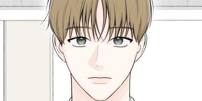 �ǥ�����С���ƨ���Ф����������˽в�ä�����23�áڥե륫�顼��