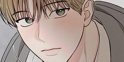 �ǥ�����С���ƨ���Ф����������˽в�ä�����24�áڥե륫�顼��