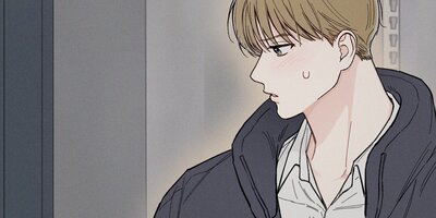 �ǥ�����С���ƨ���Ф����������˽в�ä�����25�áڥե륫�顼��