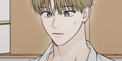 �ǥ�����С���ƨ���Ф����������˽в�ä�����26�áڥե륫�顼��