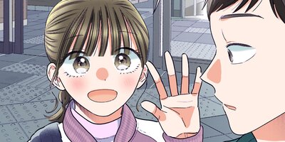 ��ֻҤ��� 195�ڥե륫�顼��