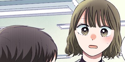 ��ֻҤ��� 196�ڥե륫�顼��