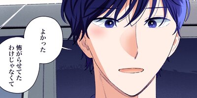 ��ֻҤ��� 200�ڥե륫�顼��