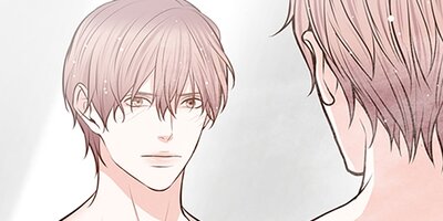 ���ᥬ�����ΤȤ��������� 43�ڥե륫�顼��