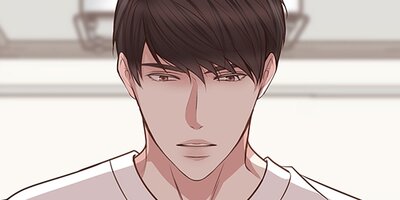 ���ᥬ�����ΤȤ��������� 44�ڥե륫�顼��