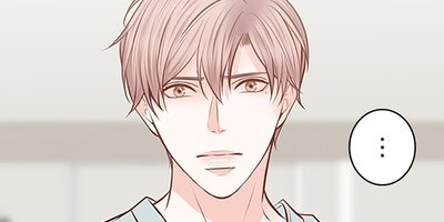 ���ᥬ�����ΤȤ��������� 45�ڥե륫�顼��