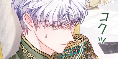 �ͷ��Ǥ���˽���˼��夵��Ƥ��ޤ� ��45�áڥե륫�顼��