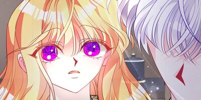 �ͷ��Ǥ���˽���˼��夵��Ƥ��ޤ� ��46�áڥե륫�顼��