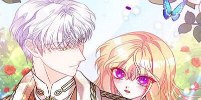 �ͷ��Ǥ���˽���˼��夵��Ƥ��ޤ� ��47�áڥե륫�顼��