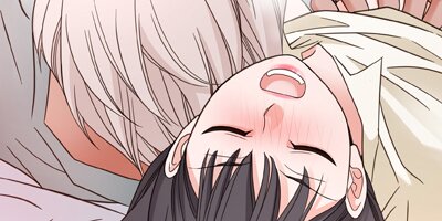 ƨ��ƻ�ʤ�26�ڥե륫�顼��