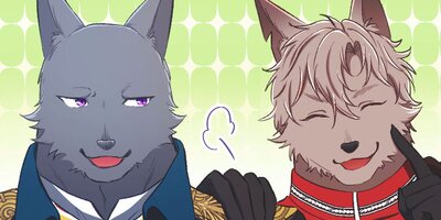 �ÿͲ������ӲֲǤ�ᤴ�Ȱ����ڥե륫�顼�ۡ�33��