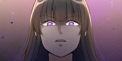 �פ�Ҳ�Ū����������5�Ĥ���ˡ�ڥե륫�顼�ۡ�72��