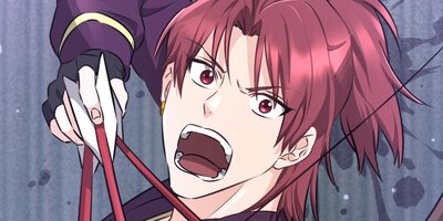 ��������ž�������顢�����ͦ�ԡʼ��ˤǤ��������ڥե륫�顼�ۡ�29��