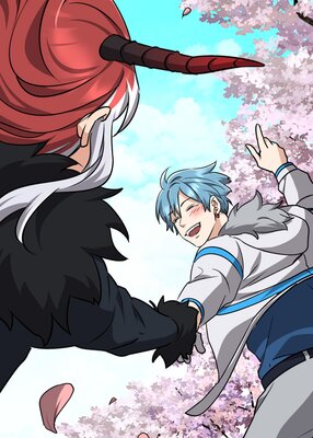 ��������ž�������顢�����ͦ�ԡʼ��ˤǤ��������ڥե륫�顼�ۤ�ɽ��