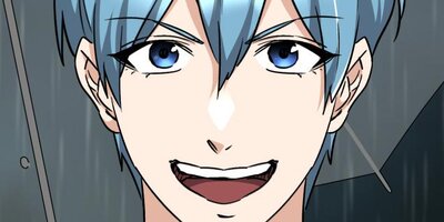 ��������ž�������顢�����ͦ�ԡʼ��ˤǤ��������ڥե륫�顼�ۡ�30��