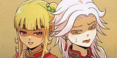 ž��������Х��黰��֡ڥե륫�顼�ۡ�27��