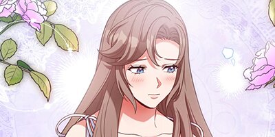 �롼�����������Τ��������ߤη���ʤˤʤ�ޤ����ڥե륫�顼�ۡ�26��